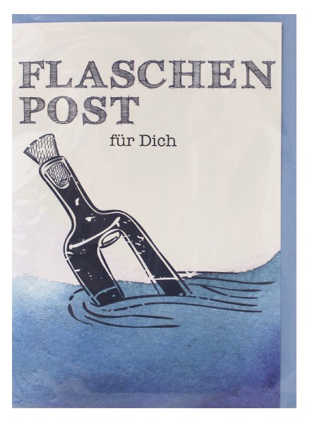 [286937] KARTE, ALLGEMEIN MARITIM