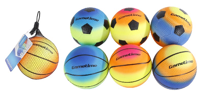 BALL,10CMD,6FA.SO.I.NETZ