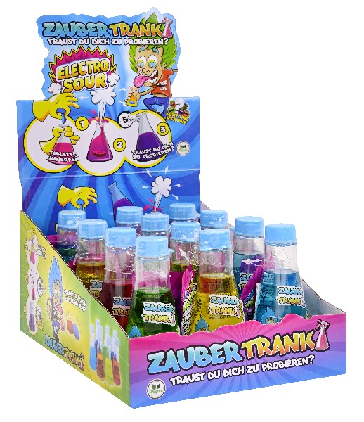 [324077] SPRAY+BONBON,62+3G,I.D.