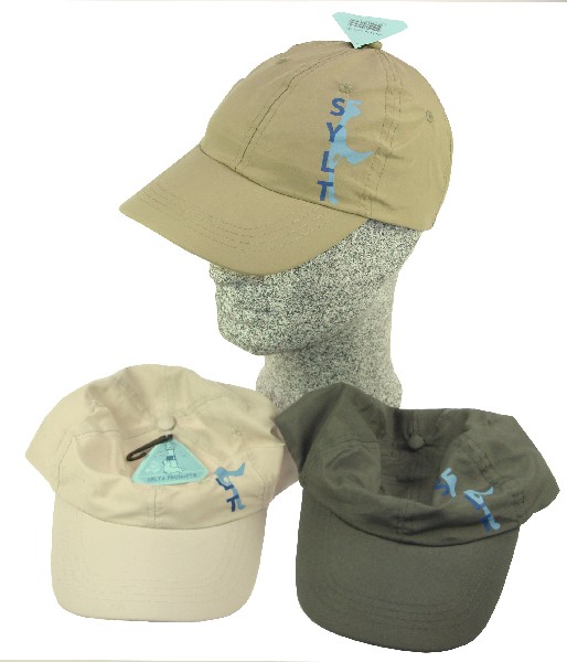 CAP,ERW.MICRO-FAS.SYLT
