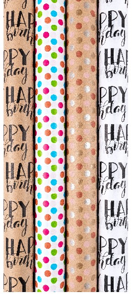[781240] REC.-PAPIER PREMIUM TREND