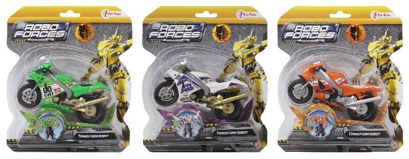 TRANSFORMER,MOTORRAD   SB