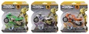 TRANSFORMER,MOTORRAD   SB