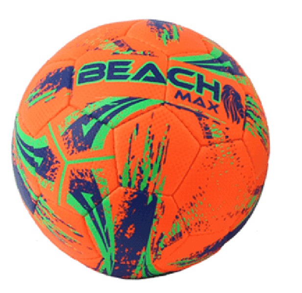 BEACH MAX.2F,GR.5,M.LUFT