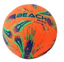 BEACH MAX.2F,GR.5,M.LUFT