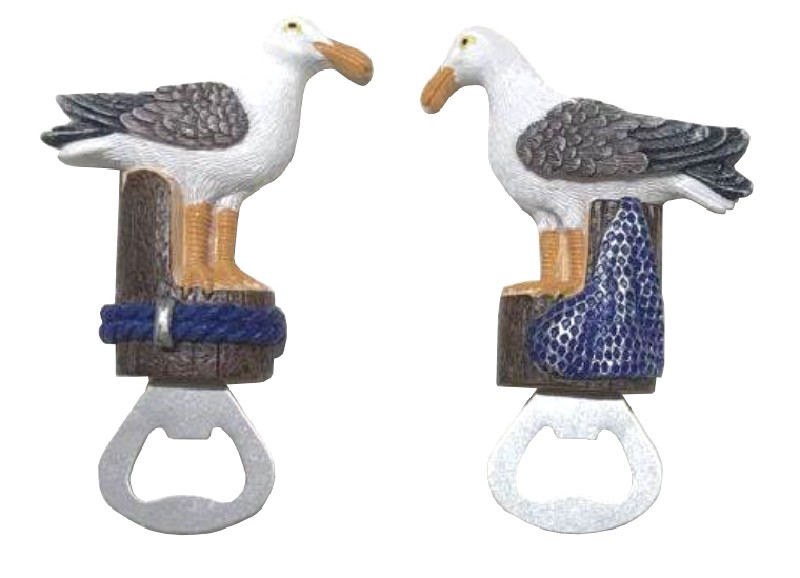 ÖFFNER/MAG.MÖWE,4FA.SORT.
