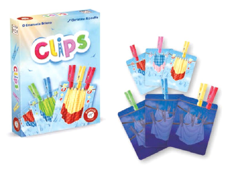 CLIPS,REISESPIEL,+10JAHR.