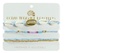 ARMBAND,MONETA, 3ER,3F.SB