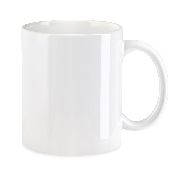 BE.ORCA,WEIß,11OZ,330ML