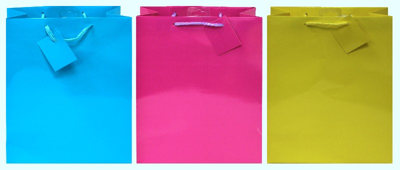 [781055] T.T.UNI,32,5X26X13CM 6FA.