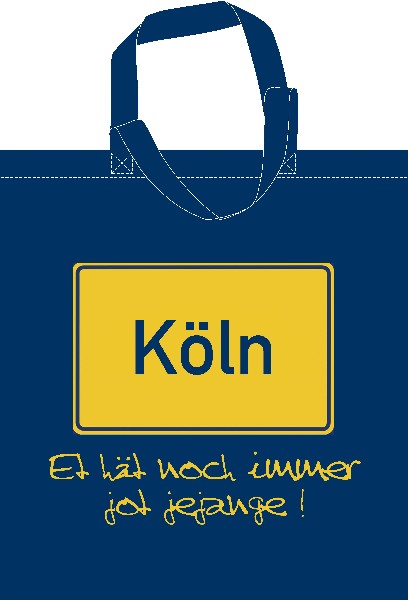 [823216] BWT,38X42,MARINE,KÖLN