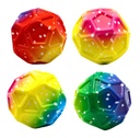 SPRINGBALL,LI.6,5CM, I.D.