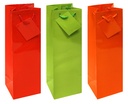 T.T.FLA.UNI,36X13X12 6FA.