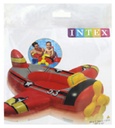 BABYBOOT POOL 69X119CM SB