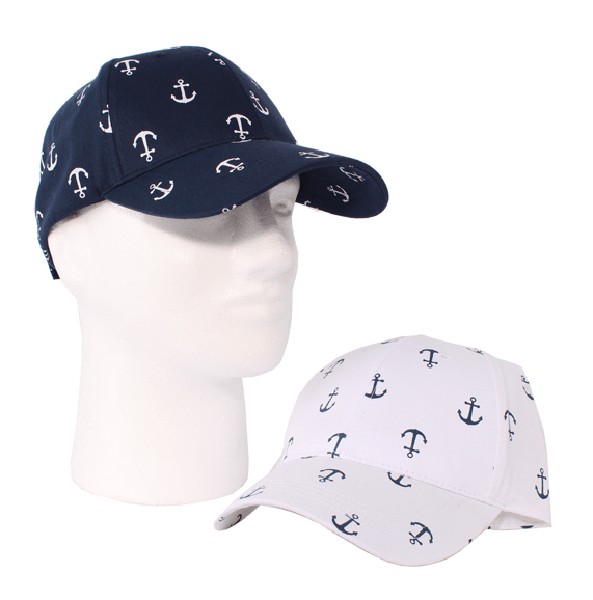 CAP,ERW.ANKER,MINI,2FA.SO