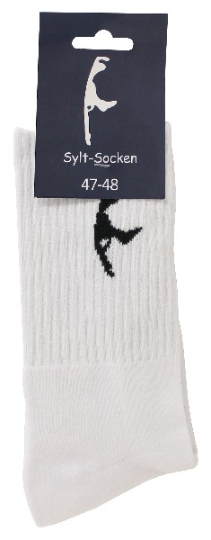 [958147] SO.SYLT WEIß,TENNIS.47-48