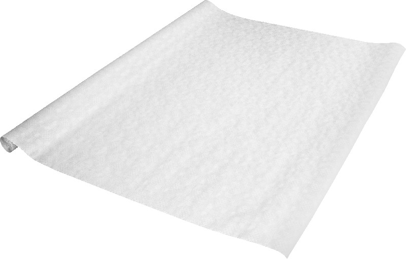 [153485] PAPIERTISCHTUCH W.10X1M