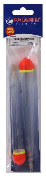 HECHT/ZANDER POSENSET SB