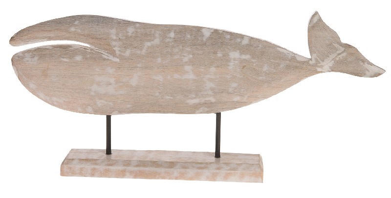 WAL A.BASIS 20X45X5CM