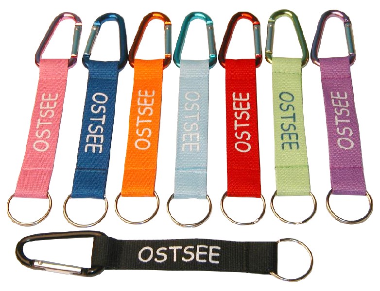 SCHL-ANH.8FA.,OSTSEE