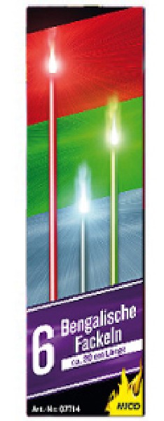 [86321] BENG.FACK.20CM,6ER 3FA.SO