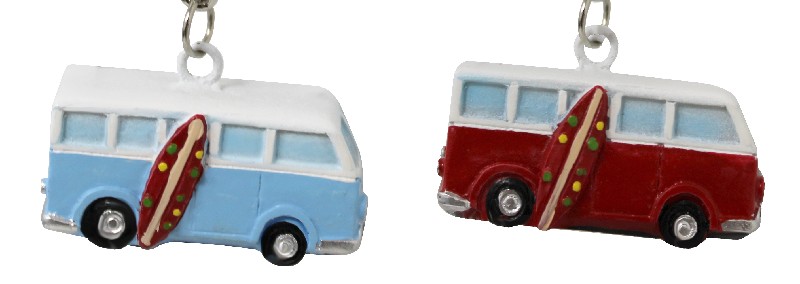 SCHL-ANH. T1 BUS,2FA.SORT