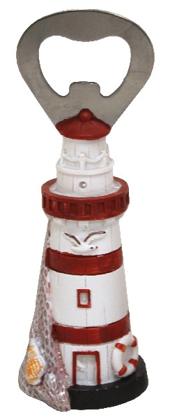 ÖFFNER,LEUCHTTURM R/W 12C
