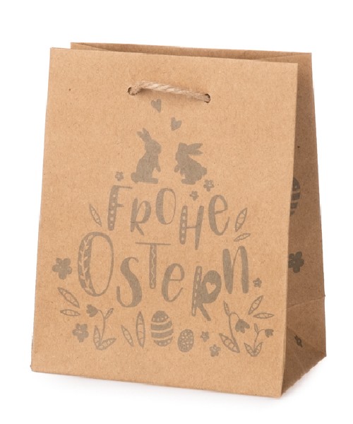 [65526] T.T.FR.OSTERN 11X6X13,5CM