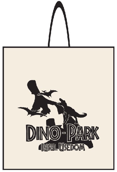 BWT,38X42,NATUR