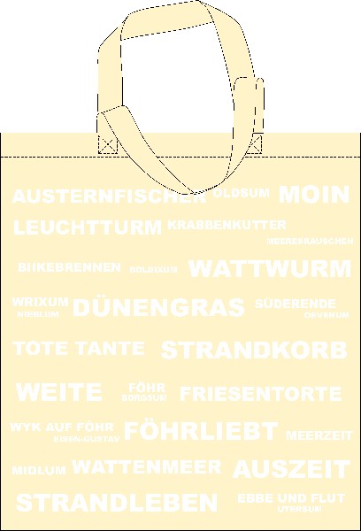 BWT,38x42,NATUR KURZ