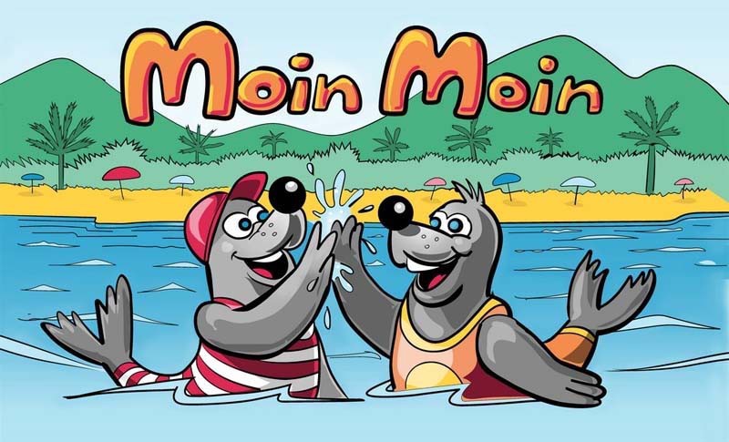 H-FL.MOIN MOIN,2SEE90X150