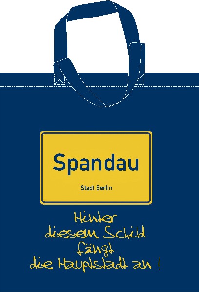 BWT,38X42,MARINE,SPANDAU