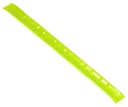 REFLEKTORBAND NEONGELB SB