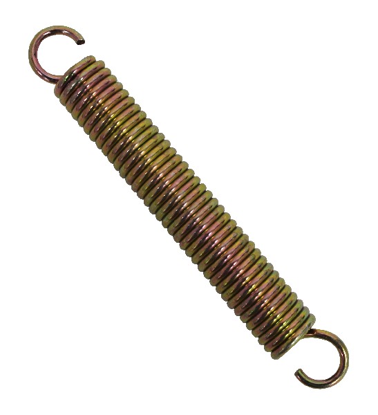 [300080] SPIRALE 19CM/25MM 1ER LOS