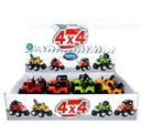 STRANDBUGGY,4FA.SO. I.D