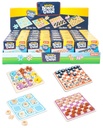 SPIELE,HOLZBRETT,4FA.,I.D