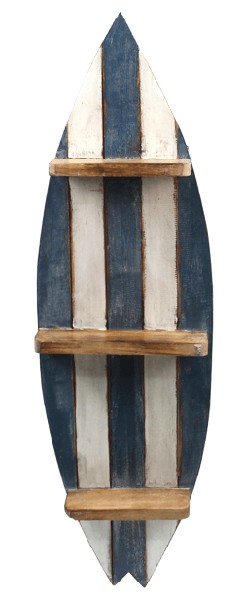 SURFBOARDREGAL,D-BL.106CM