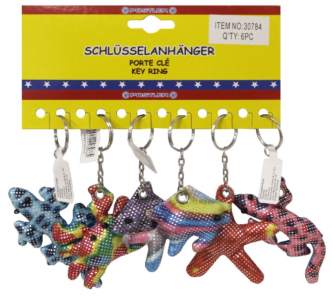 SCHL-ANH.SANDTIER 6F.A.K.