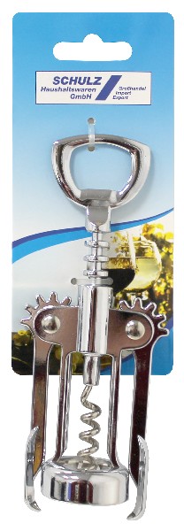 [141053] KORKENZIEHER GLOCKENF. SB
