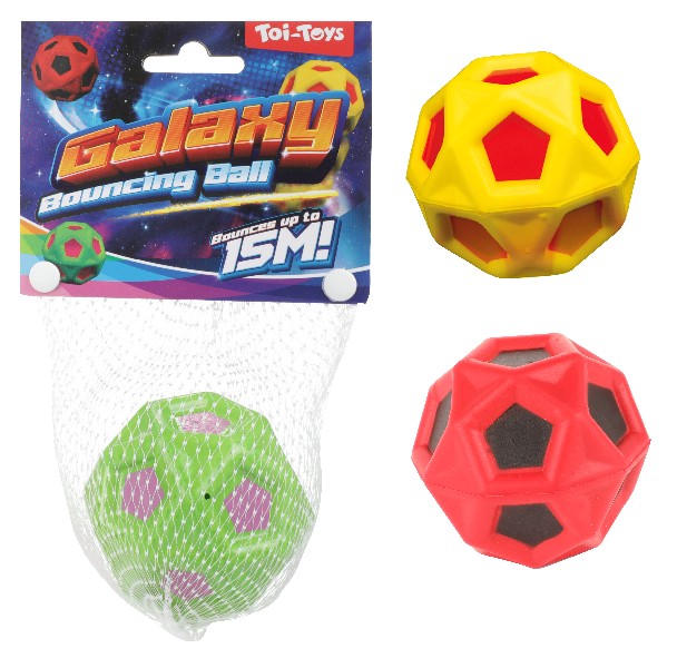 SPRINGBALL,6CM,3FA.SO.,SB