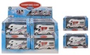 WOHNMOBIL 2FA.SO.BOX I.D