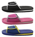 HE.SANDALE EVA 1FA.40-45