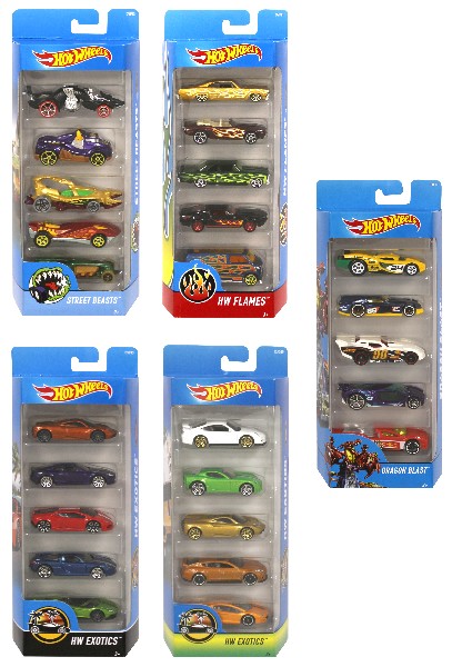[355302] MATCHBOX,AUTO,SORTIERT,SB