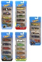 MATCHBOX,AUTO,SORTIERT,SB