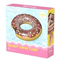 S-RING,DONUT,107CM,2FA.