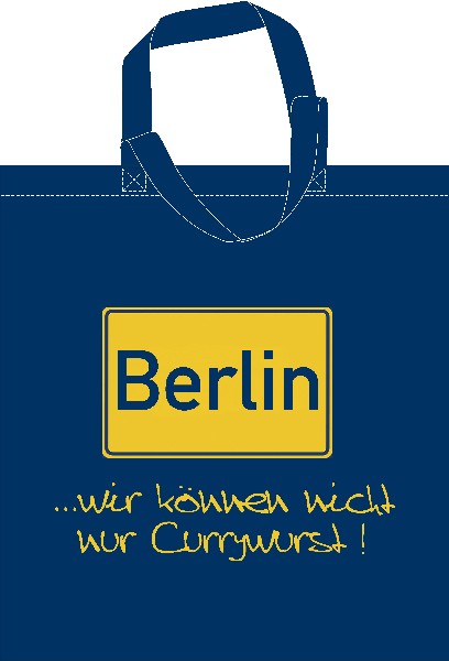 BWT,38X42,MARINE,BERLIN