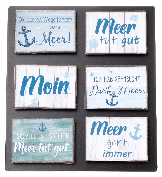 MAGN.MARITIM,A.TAFEL,6FA.