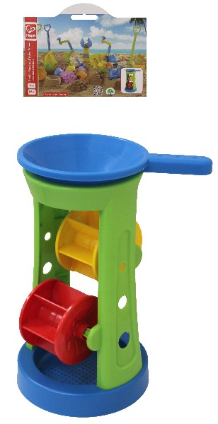 SAND-U.WASSERMÜHLE,29CMSB