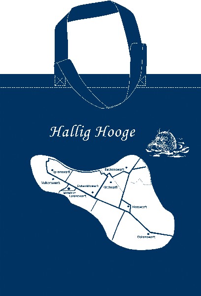 BWT,38X42,MARINE