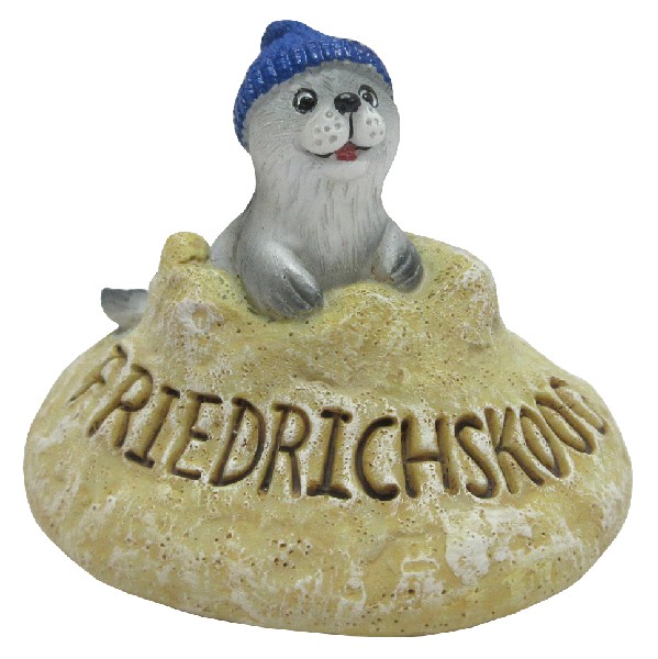 ROBBE/DÜNE,FRIEDRICHSKOOG
